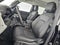 2024 Land Rover Defender S