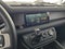 2024 Land Rover Defender S