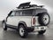 2024 Land Rover Defender S