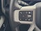 2024 Land Rover Defender S