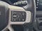 2024 Land Rover Defender S