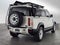 2024 Land Rover Defender S