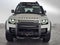 2024 Land Rover Defender S