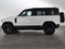 2023 Land Rover Defender S