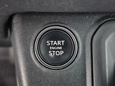 2023 Land Rover Defender S