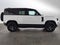2023 Land Rover Defender S