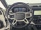 2023 Land Rover Defender S