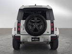 2023 Land Rover Defender S