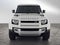 2023 Land Rover Defender S