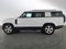 2024 Land Rover Defender S