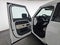 2024 Land Rover Defender S