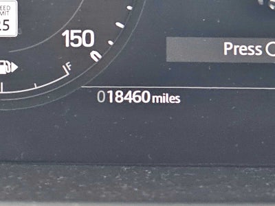 2024 Land Rover Defender S