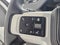 2024 Land Rover Defender S
