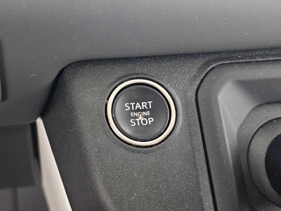 2024 Land Rover Defender S