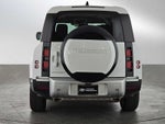 2024 Land Rover Defender S