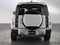 2024 Land Rover Defender S