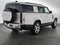 2024 Land Rover Defender S