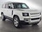 2024 Land Rover Defender S