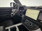 2025 Land Rover Defender S