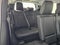 2025 Land Rover Defender S