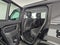 2025 Land Rover Defender S