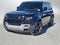 2024 Land Rover Defender SE