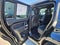 2024 Land Rover Defender SE