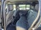2024 Land Rover Defender SE