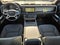 2024 Land Rover Defender SE