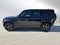 2024 Land Rover Defender SE