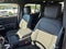2024 Land Rover Defender SE