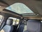 2024 Land Rover Defender SE