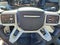 2024 Land Rover Defender SE