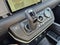 2024 Land Rover Defender SE