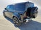 2024 Land Rover Defender SE