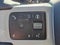 2024 Land Rover Defender SE