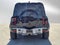 2024 Land Rover Defender SE