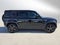 2024 Land Rover Defender SE