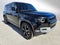 2024 Land Rover Defender SE