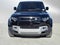 2024 Land Rover Defender SE