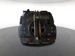 2023 Land Rover Defender SE