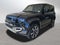 2026 Land Rover Defender V8