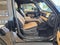 2026 Land Rover Defender V8