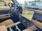 2026 Land Rover Defender V8