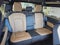 2026 Land Rover Defender V8