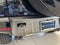 2026 Land Rover Defender V8