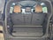 2026 Land Rover Defender V8