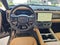 2026 Land Rover Defender V8