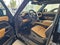 2026 Land Rover Defender V8