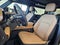 2026 Land Rover Defender V8